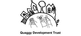 Quaggy Childrens Centre