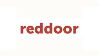 Red Door Gallery