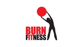 Burn It Fitness