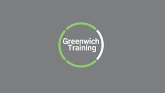 Greenwich Training