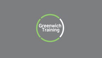 Greenwich Training