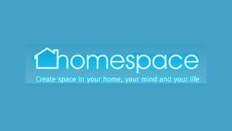 Home Space