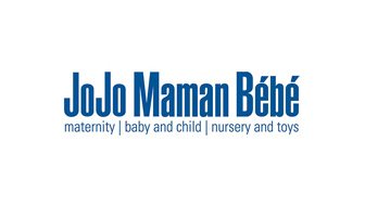 JoJo-Maman-Bebe