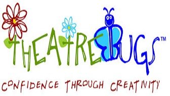 Theatrebugs Greenwich