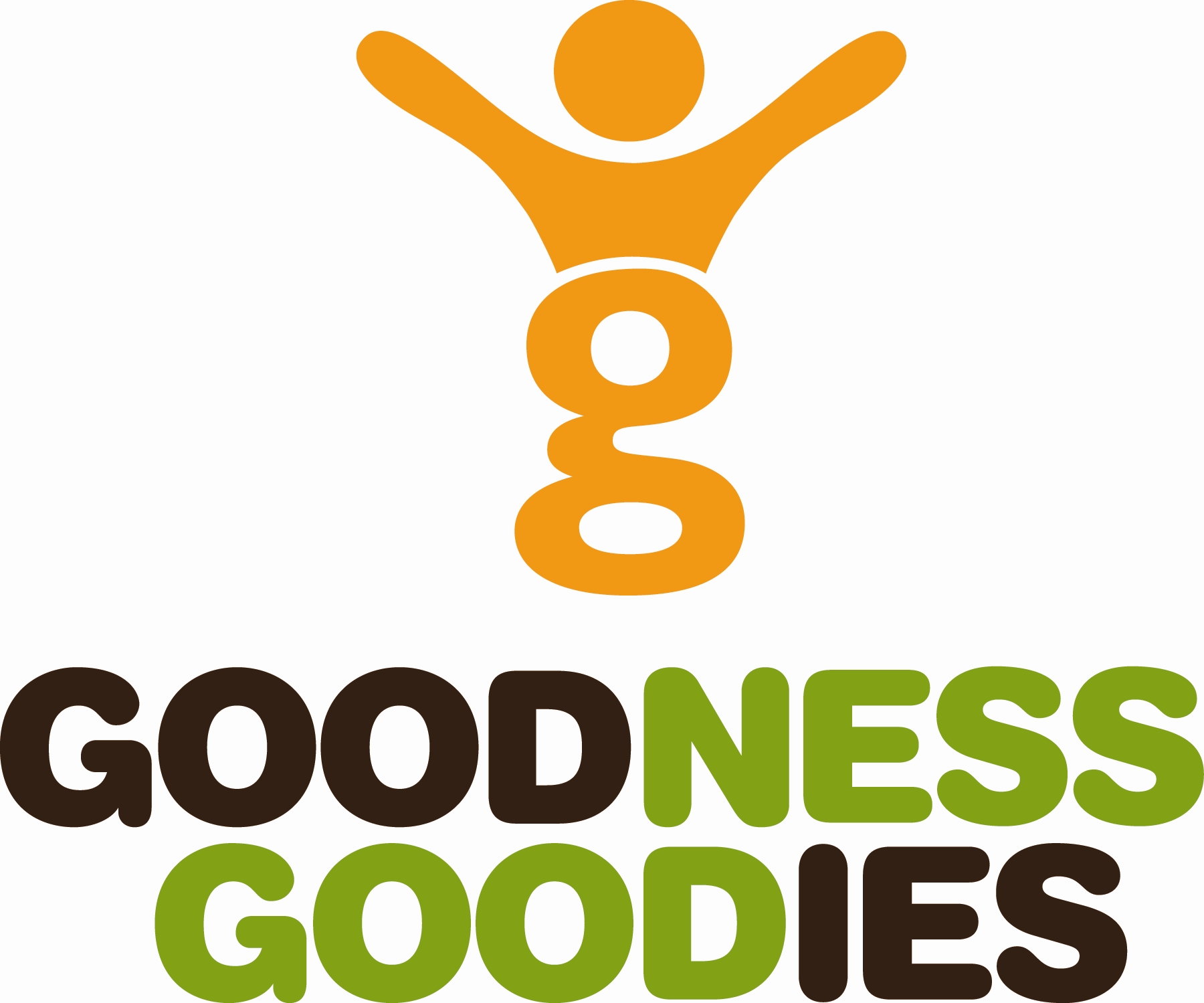 Goodness Goodies