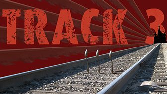 TRACK 3 – Must End Sat 31 August