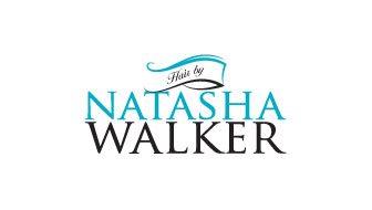 natasha_walker_logo