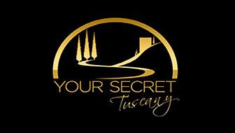 Your Secret Tuscany