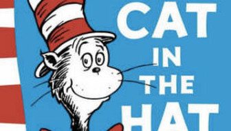 catinthehat