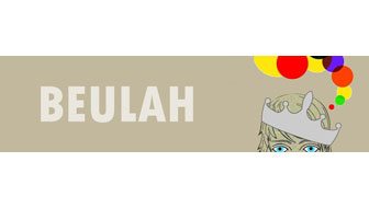 Beulah at Greenwich Theatre