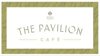 Pavilion Café & White House Bakery