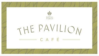 Pavilion Café & White House Bakery