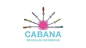 Cabana Brasilian Barbecue Greenwich, greenwichmums