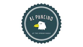 Al Pancino, greenwichmums