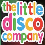 Littledisco