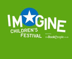 imaginefestivallogo