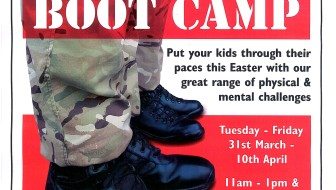 Easter-Boot-Camp-2015-Firepower