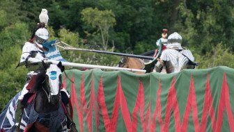 Medieval-Joust-Eltham-Palace