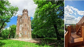 severndroogcastle