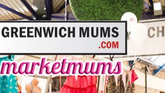 marketmums