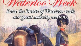 waterloo_week