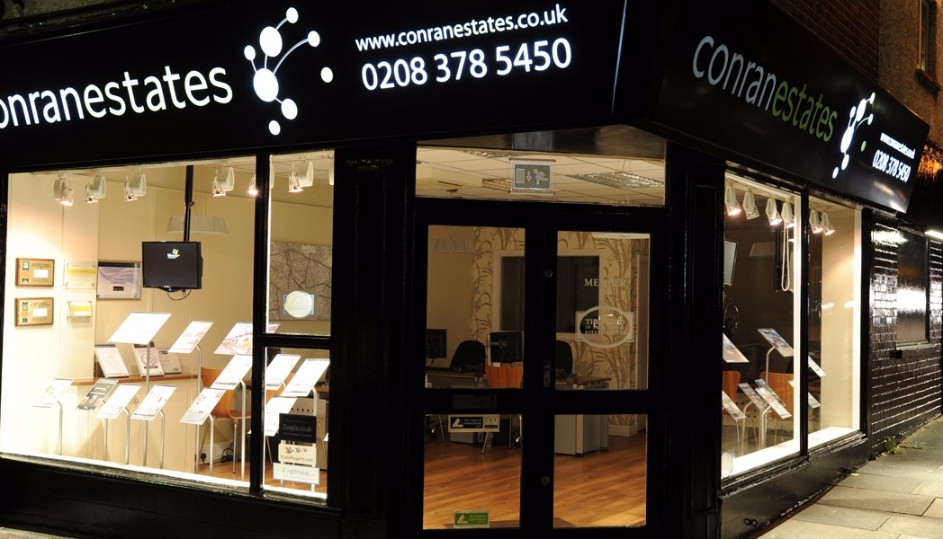 conran_eltham