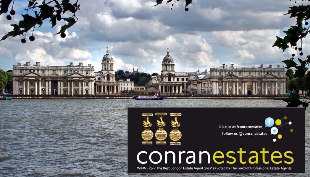 conran_navalcollege_slider