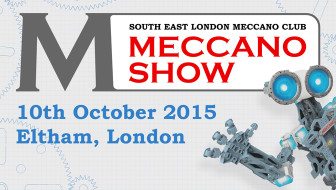 meccanoshow_2015