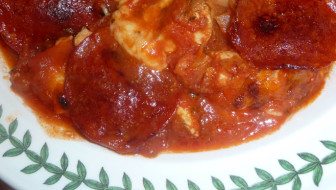 italian_chicken_blackheathcooks