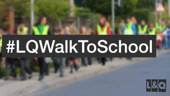 l&q_walk_to_school