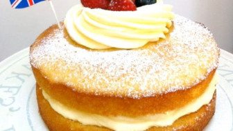 blackheathcooks_lemoncake_SL