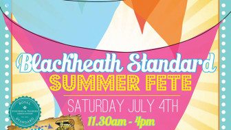 blackheathstandard_summer_fete_SL