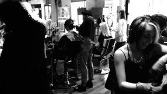 egohairandbeauty