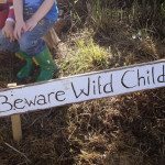 wild-children-SL