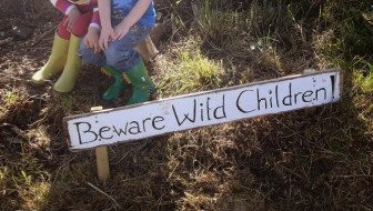 wild-children-SL