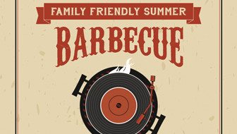 DELICOUSLY-ALFRESCO-BBQ-FLYER