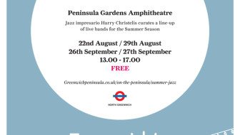 GP_Jazz_A5_Flyer_GM