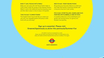 Summer-Fun-for-Children-on-Greenwich-Peninsula-2015-GM