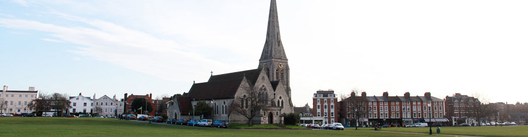 blackheath-GL