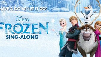 have a go-frozen