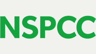 nspcc