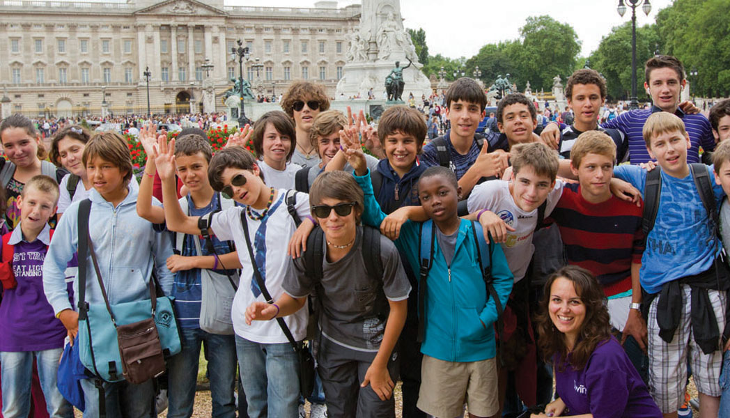 school_group_travel_gallery