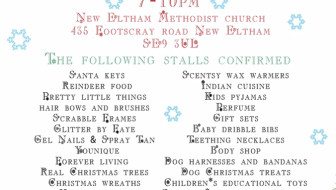 Christmas-event-leaflet-FL