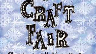 halstow_craft_fair