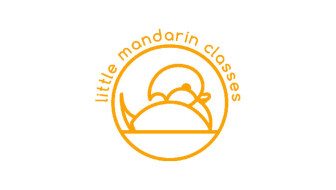 little mandarin classes