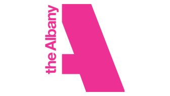 Albany-logo-featured