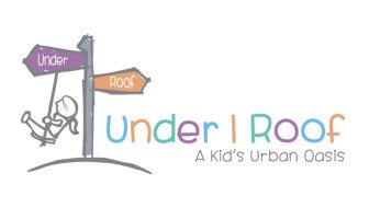 Under1Roof