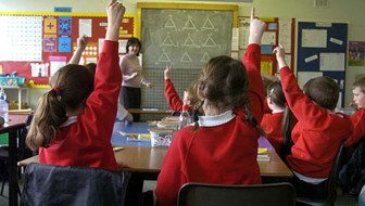primaryschool_places