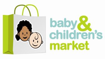 Baby and Children's Market at Charlton House