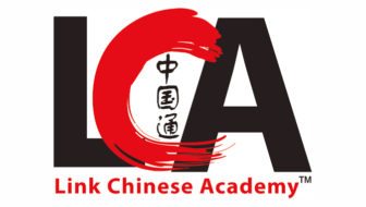 LCA_LOGO